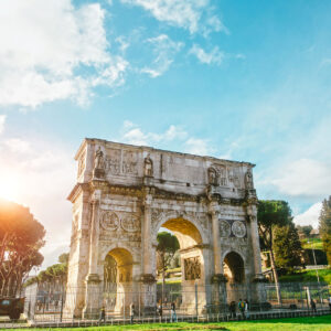 Ticket Premium for Event